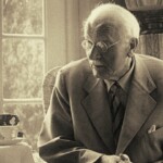 Carl Jung y la psicología analítica, InfoMistico.com