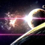 Five planets in retrograde motion, InfoMistico.com