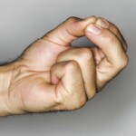 Kubera Mudra Benefits, InfoMistico.com