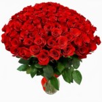 Significado regalar rosas por número de ramo, InfoMistico.com