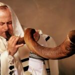 Shofar en Rosh Hashaná: Tradición y Reflexión Ancestral, InfoMistico.com