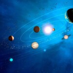 Retrograde planets in September, InfoMistico.com