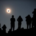 Season of Eclipses in Scorpio, InfoMistico.com