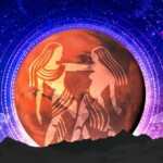 Weekly Kabbalistic Astrology, InfoMistico.com