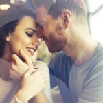 Where to find love according to the stars, InfoMistico.com