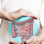 Colon Biodescodificación, InfoMistico.com