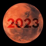 Mercury Retrograde 2023, InfoMistico.com