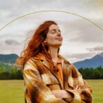 Réflexion Spirituelle au Solstice d&rsquo;Hiver, InfoMistico.com