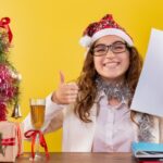 Rituales y Cartas para Celebrar el Espíritu de la Navidad, InfoMistico.com