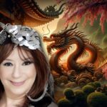 Horoscope Chinois 2024 selon Ludovica Squirru, InfoMistico.com