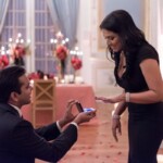 New Year’s Eve Rituals to get married, InfoMistico.com