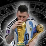 Argentina and Lionel Messi’s victory, InfoMistico.com