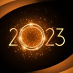 Numerology and astrology 2023, InfoMistico.com