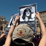 Missing Emanuela Orlandi and the Vatican, InfoMistico.com