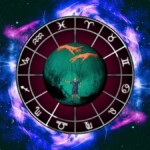 Signos Zodiacales Controladores, InfoMistico.com