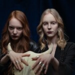 Occultism in Fashion, InfoMistico.com