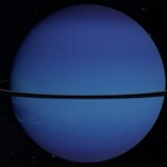 The Mystical Power of Neptune in Your Birth Chart, InfoMistico.com