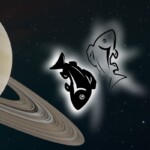 Saturn in Pisces, InfoMistico.com