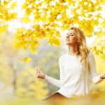 Meditación Equinoccio de Primavera: Renovación y el Equilibrio, InfoMistico.com