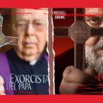 Experto revela película sin precedentes: El Exorcista del Papa, InfoMistico.com