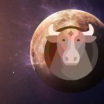 Retrograde Mercury in Taurus, InfoMistico.com