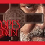 Expert reveals unprecedented film: The Pope’s Exorcist, InfoMistico.com