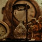 Teoría Doble Cuántico y Desdoblamiento del Tiempo, InfoMistico.com