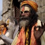 Aghori Sadhus: The Misunderstood Ascetics of India, InfoMistico.com