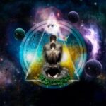 Spiritual Awakening, InfoMistico.com