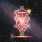 The Tree of Life: Kabbalah and Emotional Closure, InfoMistico.com