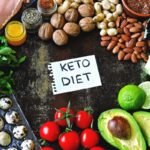 Keto Diet Benefits: Weight Loss and Improved Health, InfoMistico.com