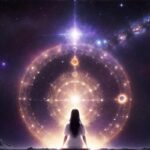 La Carta Astral y la Cruz Cósmica, InfoMistico.com