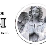 Ange Numéro 21 Nelchael, InfoMistico.com