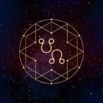 Lunar Nodes in Aries, InfoMistico.com