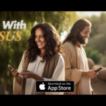 Spiritual App: AI as a Prayer Substitute?, InfoMistico.com