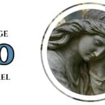 Ange Numéro 30 Omael, InfoMistico.com