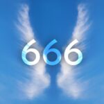 The 666: From Darkness to Angelic Illumination, InfoMistico.com