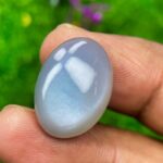 Moonstone: Beyond the Surface Beauty, InfoMistico.com