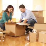 Age-Old Superstitions and Rituals Concerning Moving Home, InfoMistico.com