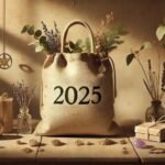 Bolsa de Deseos Navideña 2025, InfoMistico.com