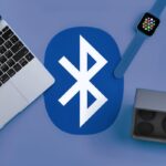 Bluetooth: From Vikings to Technological Vanguard, InfoMistico.com