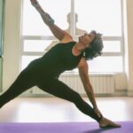 Explora Yoga Kurunta: El Arte de las Cuerdas, InfoMistico.com