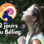 Guide de la Kabbale pour les 12 jours du Bélier, InfoMistico.com