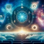 El Universo de Atzilut (la Emanación), InfoMistico.com