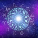 Astrologia Cabalística Semanal, InfoMistico.com