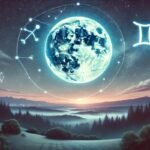 Astrología Cabalística Semanal, InfoMistico.com