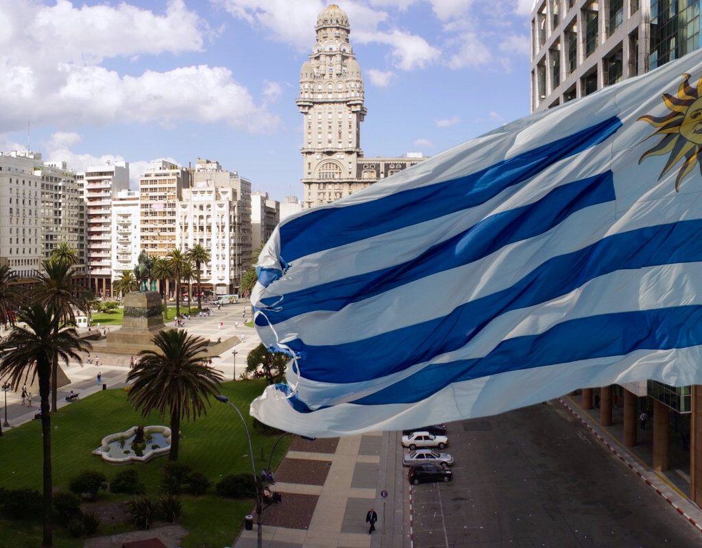 Uruguay and Christmas: A Country That Celebrates Family Day, InfoMistico.com