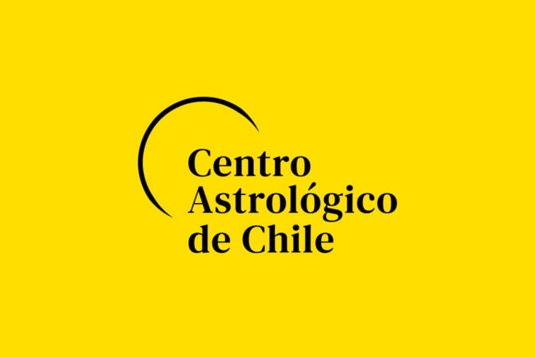 centroastrologicodechile 1 768x512