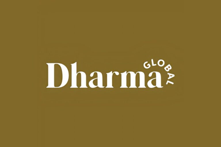 dharma 3 768x512