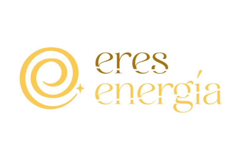 energiaeres 3 768x512